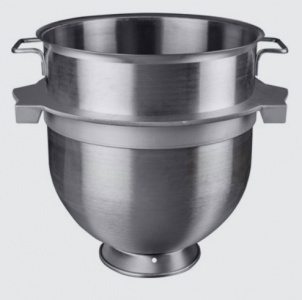 Дежа миксера Varimixer Ergo60, 60Л