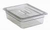 Купить гастроемкость gn1/4-6,5 cambro 42cw135 – цена от завода, доставка до двери | RuOborudovanie.ru
