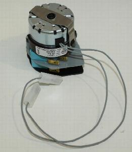 Таймер Tecnoeka 1201040