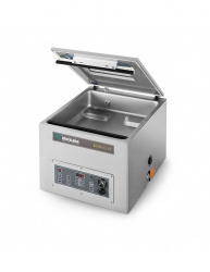 Купить настольный вакуумный упаковщик henkelman boxer 42 xl esd – цена от завода, доставка до двери | RuOborudovanie.ru