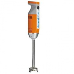 Купить миксер dynamic dynamix 190 mx090 – цена от завода, доставка до двери | RuOborudovanie.ru