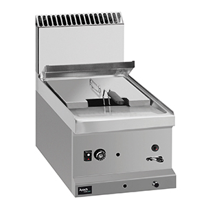 Фритюрница Apach APFG-47T 700 серии