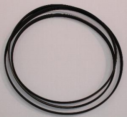 Ремень Electrolux Professional для Mypro 8091838014