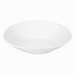 Купить салатник gourmet seltmann weiden 12см meran 001.725325 – цена от завода, доставка до двери | RuOborudovanie.ru