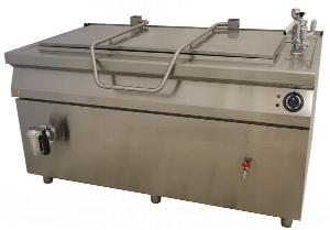 Котел пищеварочный Kogast Ek-T9/300-P 55928 900 серии 