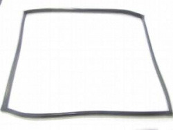 Уплотнение двери Retigo 6 Vision Ax00-0035/Ax00-0060