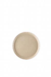 Тарелка 22СМ Arzberg Profi Linen 8-10222