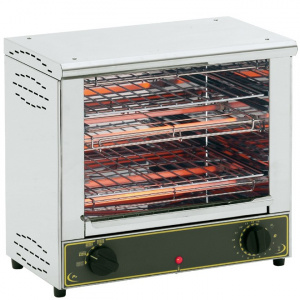Тостер Roller Grill BAR-2000