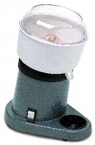Соковыжималка Macap P202 темно серая