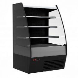 Минигорка холодильная/тепловая Полюс F16-08 Vm/Sh 1,0-2 0020 (Carboma 1600/875 ВХСп/вт-1,0 стеклопак – купить в RuOborudovanie.ru с доставкой до двери Купить минигорка холодильная/тепловая полюс f16-08 vm/sh 1,0-2 0020 (carboma 1600/875 вхсп/вт-1,0 стеклопак – цена от завода, доставка до двери | RuOborudovanie.ru
