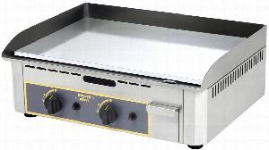 Жарочная поверхностьRoller Grill Psr 600 Ec