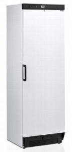 Шкаф морозильный Tefcold Uffs370Sd с глухой дверью