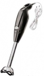 Миксер-гомогенизатор Paderno 4980800