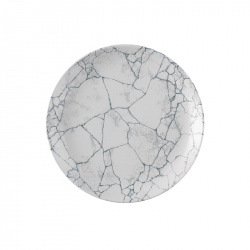 Тарелка мелкая 28,8СМ, без борта, цвет Kintsugi Pearl Grey, Studio Prints Ktpgev111 – купить в RuOborudovanie.ru с доставкой до двери Купить тарелка мелкая 28,8см, без борта, цвет kintsugi pearl grey, studio prints ktpgev111 – цена от завода, доставка до двери | RuOborudovanie.ru