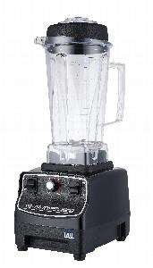 Блендер Jau Bl-1500 Black