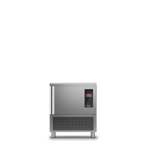 Шкаф шоковой заморозки Apach Lbmodu6Uw