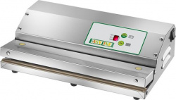 Купить упаковщик fimar sbp/350 (easyline) вакуумный – цена от завода, доставка до двери | RuOborudovanie.ru