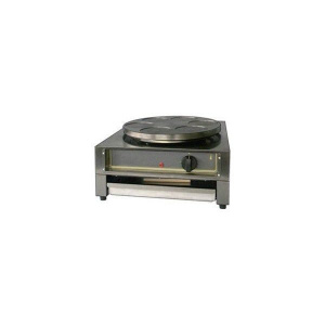 Блинница Roller Grill Cse 406 Blinis