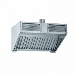 Купить местный вентялиционный отсос мво 500 – цена от завода, доставка до двери | RuOborudovanie.ru