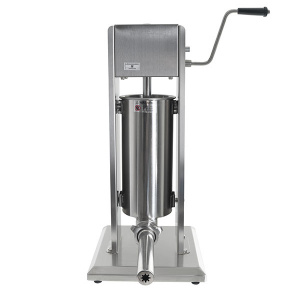 Аппарат для чуррос VS-5L (ch) FoodAtlas
