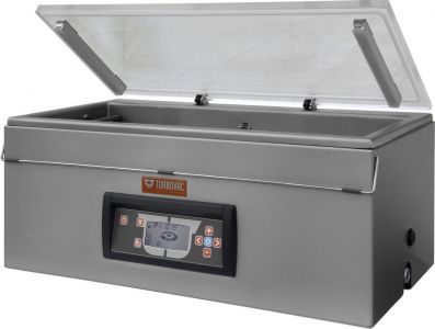 Аппарат упаковочный вакуумный Turbovac S50 Gas