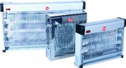 Купить ловушка для насекомых kt bt-20w – цена от завода, доставка до двери | RuOborudovanie.ru