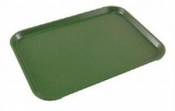 Купить поднос пластик cambro 30х41 1216ff 119 – цена от завода, доставка до двери | RuOborudovanie.ru