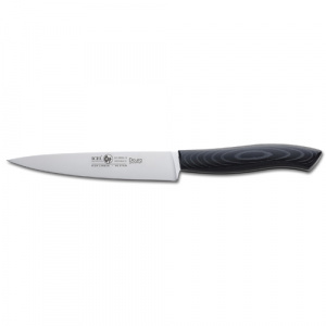Нож универсальный 13СМ Douro Gourmet 22101.Dr03000.130