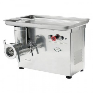 Мясорубка БелТоргмаш МИМ-300М (300кг/ч, 380В)