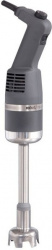 Купить миксер robot coupe mini mp190 v.v – цена от завода, доставка до двери | RuOborudovanie.ru