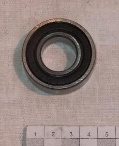 Подшипник Sirman Lf 1132001
