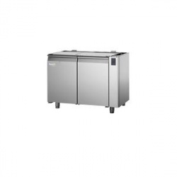 Стол холодильный кондитерский Apach Chef Line Ltrp11Ntr – купить в RuOborudovanie.ru с доставкой до двери Купить стол холодильный кондитерский apach chef line ltrp11ntr – цена от завода, доставка до двери | RuOborudovanie.ru