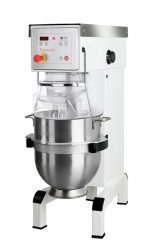 Купить миксер планетарный varimixer ar40 vl-1s/sp – цена от завода, доставка до двери | RuOborudovanie.ru