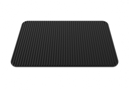 Противень для выпечки Unox Tg870