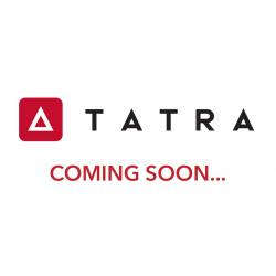 Купить помпа слива tatra twsp.p – цена от завода, доставка до двери | RuOborudovanie.ru