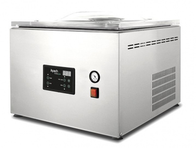 Упаковщик вакуумный Apach Avm412