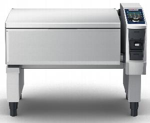 Сковорода Rational Ivario Pro Xl Ww9Enra.0002008 многофункциональная
