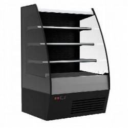 Минигорка холодильная F 16-08 Vm 1,0-2 0020 (Carboma 1600/875 вхсп-1,0 стеклопакет) Ral9005/9006 – купить в RuOborudovanie.ru с доставкой до двери Купить минигорка холодильная f 16-08 vm 1,0-2 0020 (carboma 1600/875 вхсп-1,0 стеклопакет) ral9005/9006 – цена от завода, доставка до двери | RuOborudovanie.ru