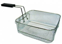 Корзина Viatto VA-B80