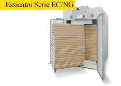 Купить шкаф сушильный la monferrina ec25/ng с одной тележкой и 25 поддонами – цена от завода, доставка до двери | RuOborudovanie.ru