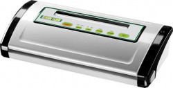 Купить упаковщик fimar sbs/300p (easyline) вакуумный – цена от завода, доставка до двери | RuOborudovanie.ru