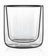 Купить салатник luigi/thermic glass 240мл rm371 – цена от завода, доставка до двери | RuOborudovanie.ru