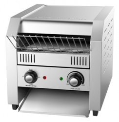 Тостер конвейерного типа Hurakan HKN-Tosti36 – купить в RuOborudovanie.ru с доставкой до двери Купить тостер конвейерного типа hurakan hkn-tosti36 – цена от завода, доставка до двери | RuOborudovanie.ru