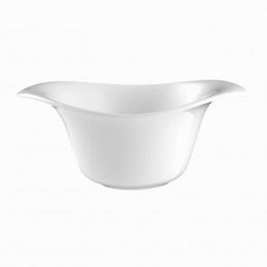 Салатник овальный Seltmann Weiden 18СМ Savoy 001.697346