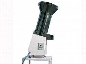 Машина Pavoni Tornados 220В для измельчения сухарей Tornados 220В