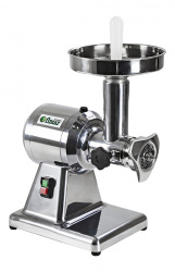 Мясорубка Fimar 12B (220В) до 160 кг/ч, 0.75кВт арт.TR12BQ0A235M