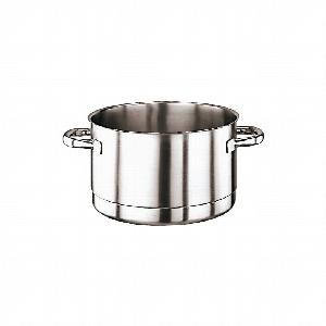 Кастрюля Paderno паровая 24Х15 11119-24