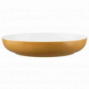 Салатник Seltmann Weiden Life Amber Gold 65015 28 СМ 001.757424