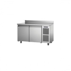 Стол холодильный кондитерский Apach Chef Line Ltrp11Tu – купить в RuOborudovanie.ru с доставкой до двери Купить стол холодильный кондитерский apach chef line ltrp11tu – цена от завода, доставка до двери | RuOborudovanie.ru