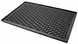 Купить решетка retigo grill rgr 1/1 530x325 oa03-0010 – цена от завода, доставка до двери | RuOborudovanie.ru